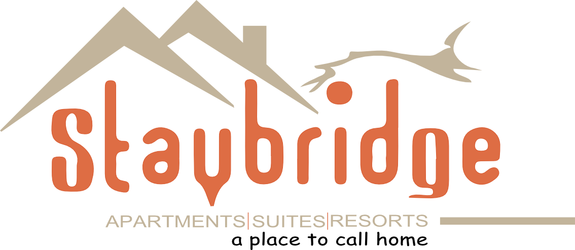 Staybridge Hotels